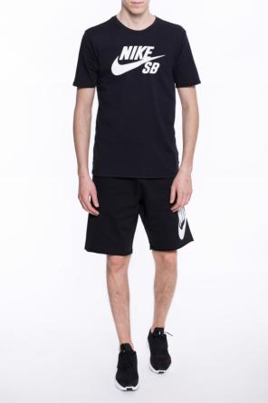 Sweat shorts, zdjęcie 2 Sweat shorts od Nike